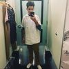 liamhicks